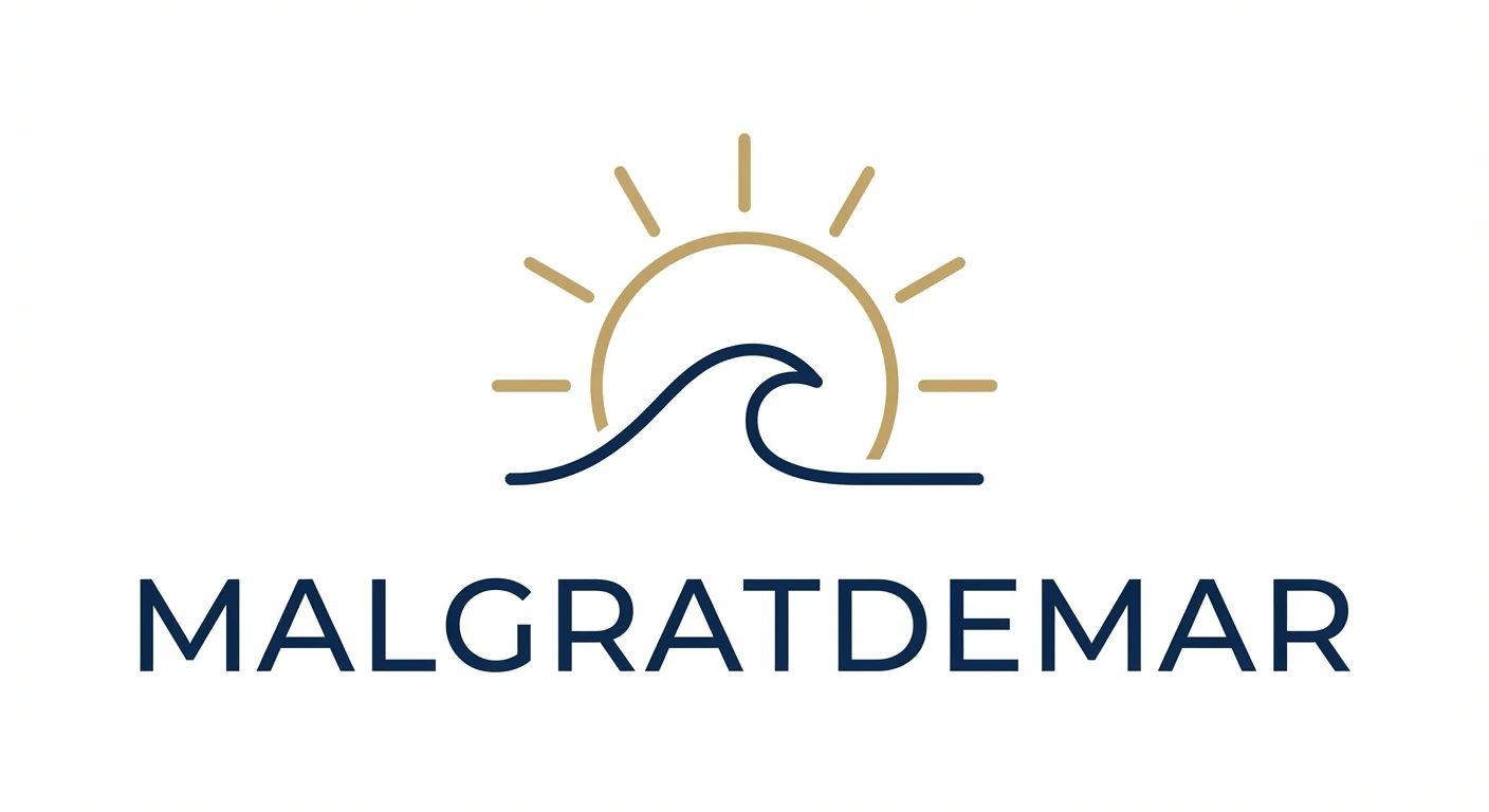Malgratdemar